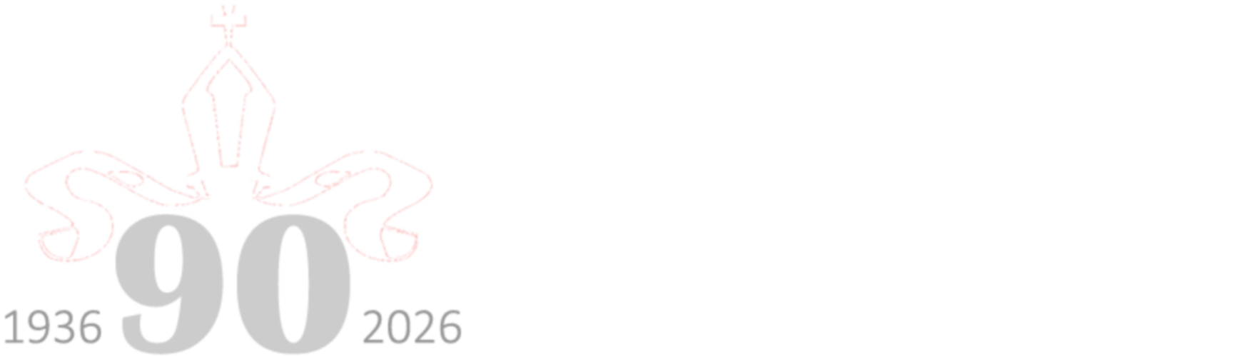 St Birinus School Digital Archives