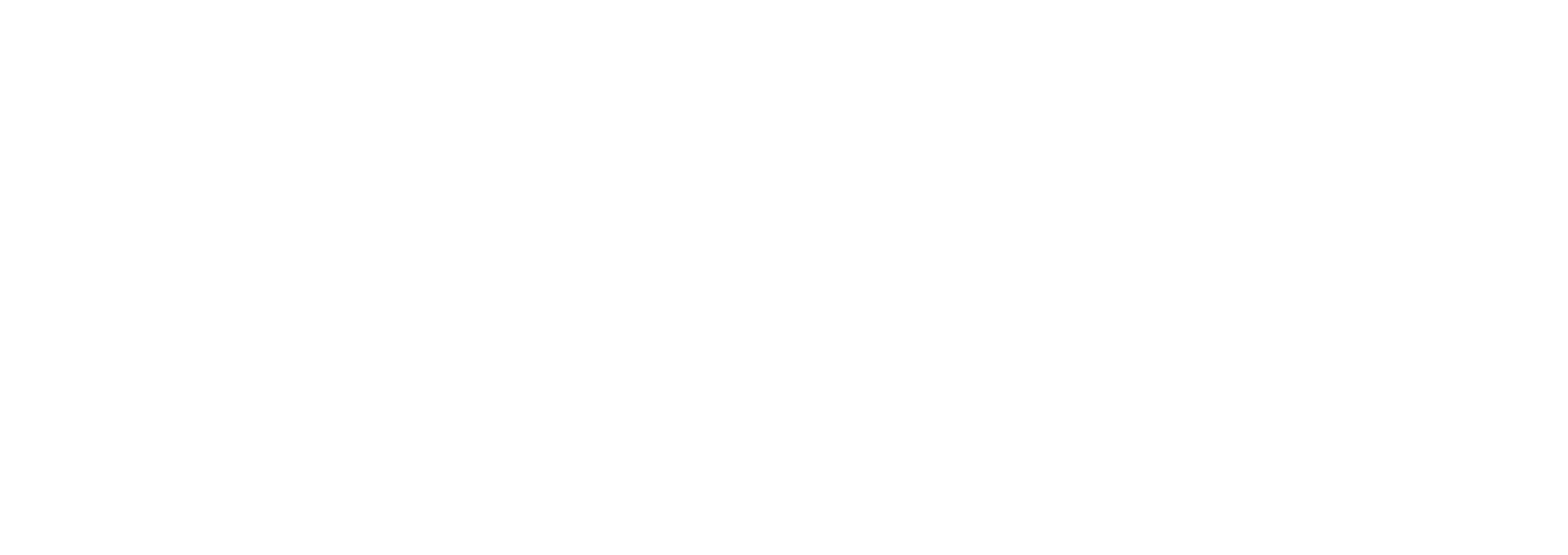St Birinus School Digital Archives