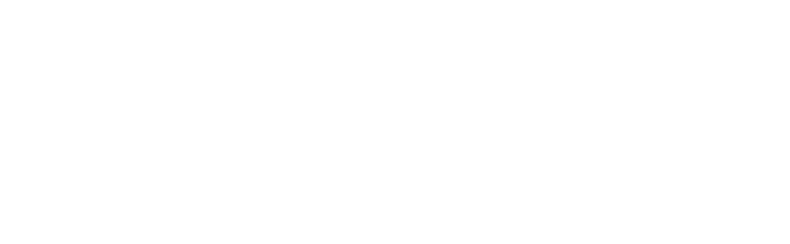 St Birinus School Digital Archives